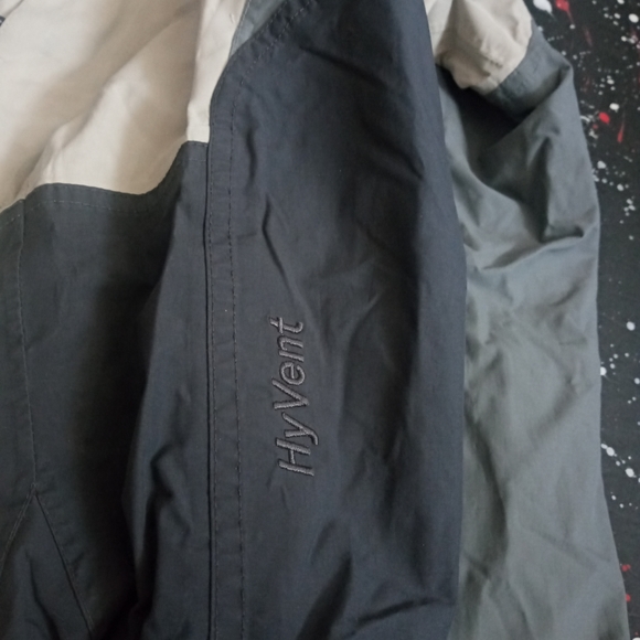 SOLD - Picture 4 of 10